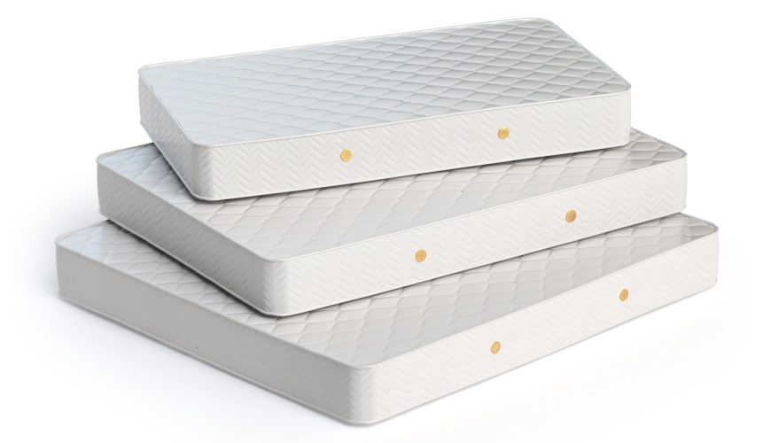 fpdl.in_mattress-isolated-white-background-stack-orthopedic-mattresses_505080-1087_full-1